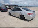 Toyota Camry Se V6 Image 2
