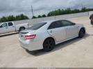 Toyota Camry Se V6 Image 5