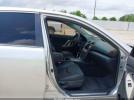 Toyota Camry Se V6 Image 4