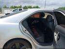 Toyota Camry Se V6 Image 7