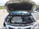 Toyota Camry Se V6 Image 10