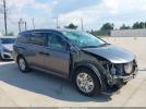 Honda Odyssey Lx Image 1