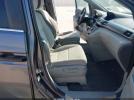 Honda Odyssey Lx Image 4