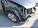 Honda Odyssey Lx Image 5