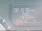 Honda Odyssey Lx Image 15