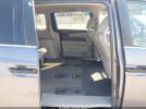 Honda Odyssey Lx Image 8