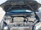 Honda Odyssey Lx Image 17