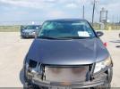 Honda Odyssey Lx Image 10