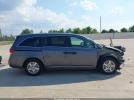 Honda Odyssey Lx Image 13