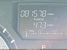 Honda Odyssey Lx Image 3