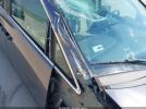 Honda Odyssey Lx Image 16