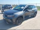 Volkswagen Taos 1.5t S Image 9