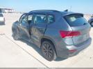 Volkswagen Taos 1.5t S Image 2