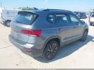 Volkswagen Taos 1.5t S Image 14