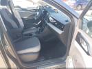 Volkswagen Taos 1.5t S Image 10