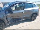 Volkswagen Taos 1.5t S Image 4