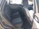Volkswagen Taos 1.5t S Image 3