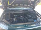 Volkswagen Taos 1.5t S Image 5