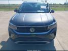 Volkswagen Taos 1.5t S Image 13