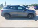 Volkswagen Taos 1.5t S Image 6
