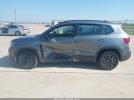Volkswagen Taos 1.5t S Image 7