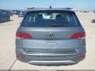 Volkswagen Taos 1.5t S Image 11