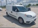 Ram Promaster Tradesman Slt Image 1