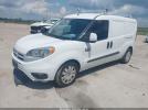 Ram Promaster Tradesman Slt Image 5