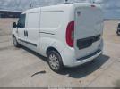 Ram Promaster Tradesman Slt Image 3