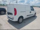 Ram Promaster Tradesman Slt Image 7