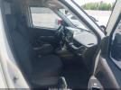 Ram Promaster Tradesman Slt Image 9