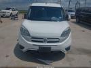 Ram Promaster Tradesman Slt Image 2