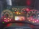 Ram Promaster Tradesman Slt Image 4