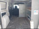 Ram Promaster Tradesman Slt Image 6
