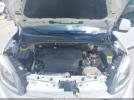 Ram Promaster Tradesman Slt Image 11