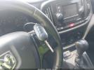 Ram Promaster Tradesman Slt Image 10