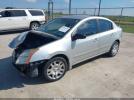 Nissan Sentra 2.0 S Image 3