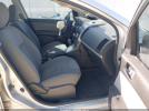 Nissan Sentra 2.0 S Image 6