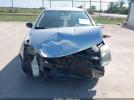 Nissan Sentra 2.0 S Image 10
