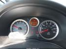 Nissan Sentra 2.0 S Image 9
