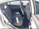 Nissan Sentra 2.0 S Image 4