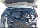 Nissan Sentra 2.0 S Image 8