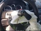 Nissan Sentra 2.0 S Image 11