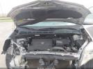 Toyota Sienna Xle V6 8 Passenger Image 10