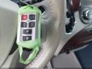 Toyota Sienna Xle V6 8 Passenger Image 16