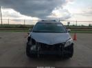 Toyota Sienna Xle V6 8 Passenger Image 14