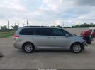 Toyota Sienna Xle V6 8 Passenger Image 15