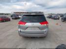 Toyota Sienna Xle V6 8 Passenger Image 4