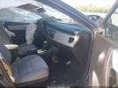 Toyota Corolla Le Image 2