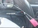 Toyota Corolla Le Image 14
